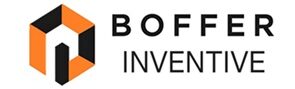 Boffer s.r.o.